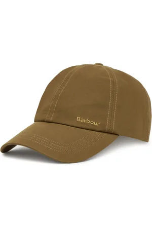 Barbour Cappellino Mya LHA0586BR31