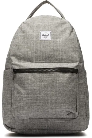 Herschel Zaino Nova™ Backpack 11392-00919
