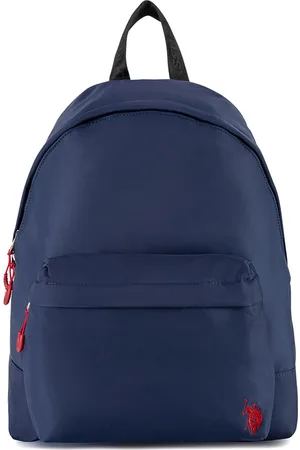 U.S. Polo Assn. Zaino BIUXT5674MIA