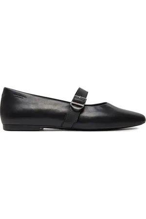 Vagabond Scarpe basse Jolin 5608-001-20