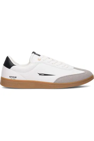 Sprandi Sneakers RETROSTEMP WPRS-22M12313