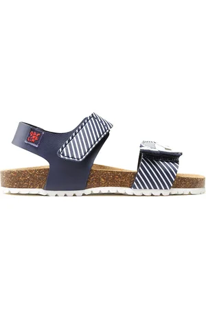 Garvalin Sandali 232660 S