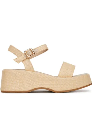DeeZee Sandali DXJ220515