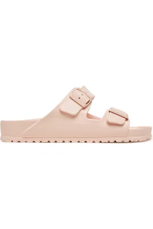 Birkenstock Ciabatte Arizona Eva 1026202