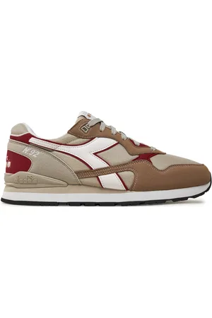 Diadora Sneakers N.92 101.173169 01 75045