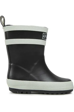 ZigZag Wellington Hurricane Kids Z214306