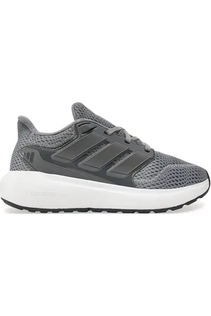 adidas Sneakers Ultimashow 2.0 JR2635