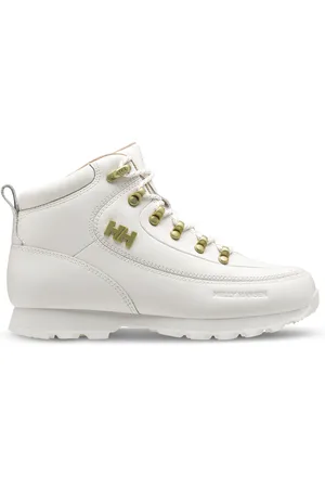 Helly Hansen Scarpe da trekking The Forester Premium 12031 011