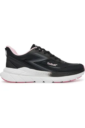 Go Soft Sneakers V11-148