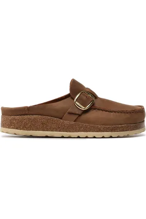 Birkenstock Ciabatte Buckley 1024028