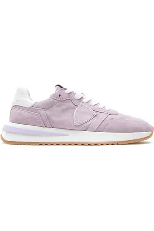 Philippe model Sneakers Tropez 2.1 Low Woman TYLD DL26