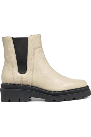 Geox Chelsea D Felleny D46XEC 046NH C6182