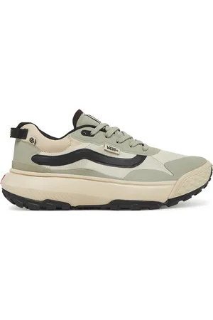 Vans Sneakers MTE Crosspath VN000CVU1CI1