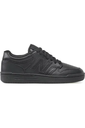 New Balance Sneakers BB480L3B