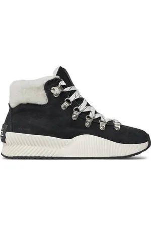 sorel Stivaletti Out N About™ Iii Conquest Wp NL4434-010