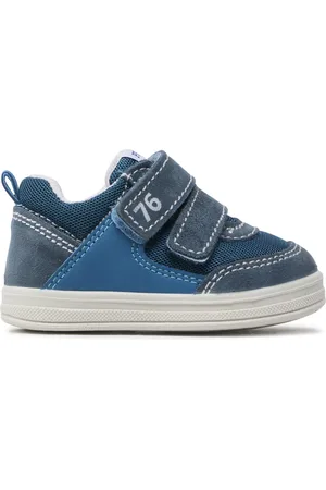 Primigi Sneakers 3853722 M
