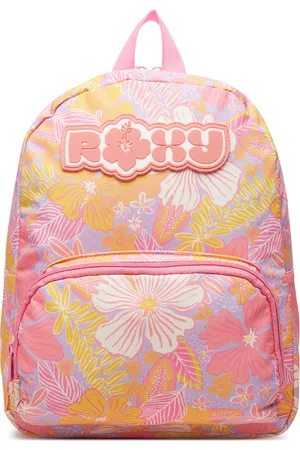 Roxy Zaino -ACCCS-4-SS2025