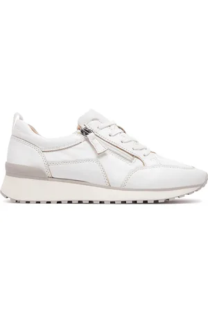 Caprice Sneakers 9-23702-42