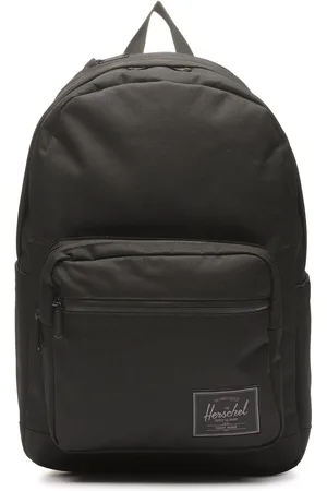 Herschel Zaino Pop Quiz Backpack 11405-05881