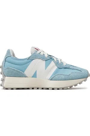 New Balance Sneakers U327LL