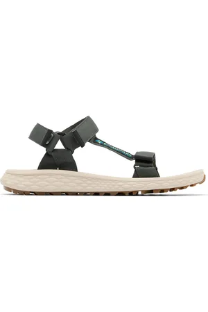Columbia Sandali Konos Globetrot™ 2126931