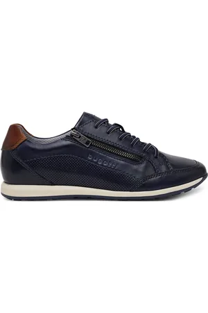 Bugatti Sneakers 311-A9Q13-4100-4100