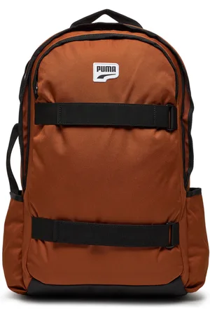 PUMA Zaino 090255 02