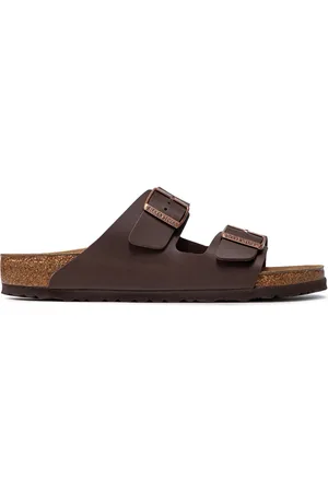 Birkenstock Ciabatte Arizona Birko-Flor 0051701