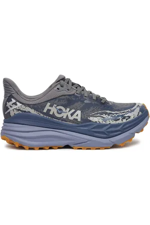 Hoka One One Scarpe running Stinson 7 1141530