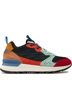 Merrell Sneakers Alpine 83 Sneaker Recraft J007574