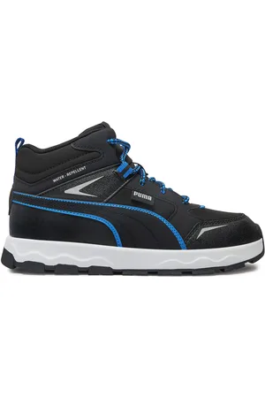 PUMA Sneakers Evolve Trail Ps 397645 01