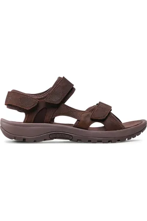 Merrell Sandali Sandspur 2 Convert J002711