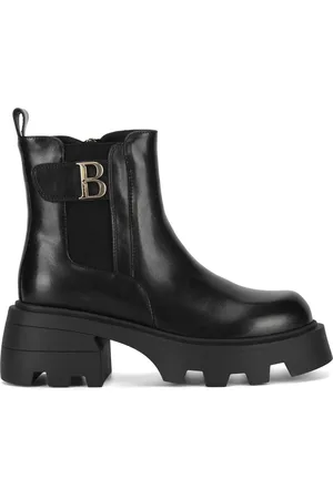 Badura Stivaletti WFA3150-1Z