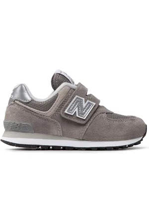 New Balance Sneakers PV574EVG