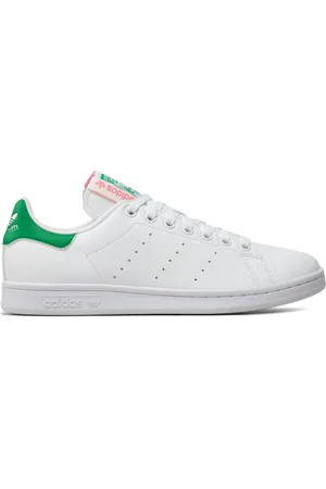 adidas Sneakers Stan Smith W GY1508