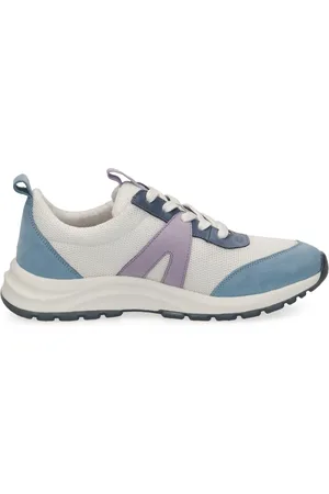 Caprice Sneakers 9-23712-20