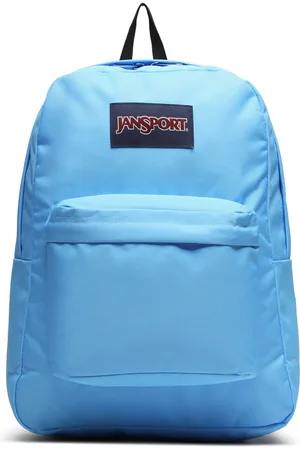 JanSport Zaino Superbreak One EK0A5BAG5E31