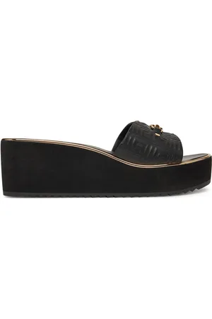 Aldo Ciabatte Beriana 13930045