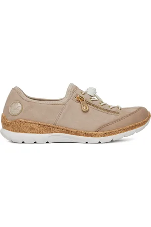 Rieker Sneakers N42F1-60