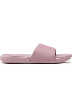 Under Armour Ciabatte UA W Ansa Fix SL 3023772-605