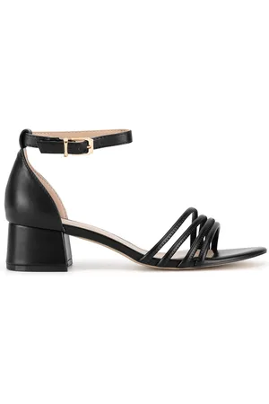 Jenny Sandali LS6026-06