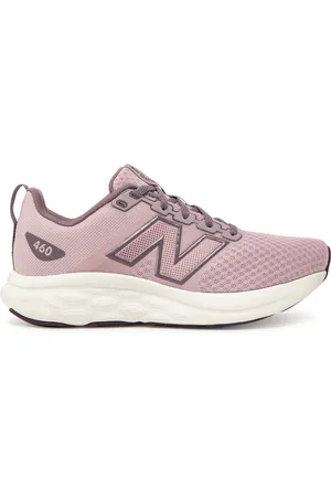 New Balance Scarpe running 460