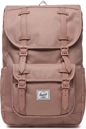 Herschel Zaino Little America Mid 11391-02077
