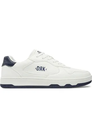 Dorko Sneakers Vibe DS24F19M