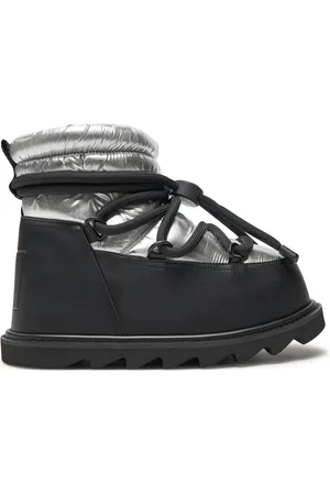 united nude Stivali da neve Zembla Artic Womens 10887141190