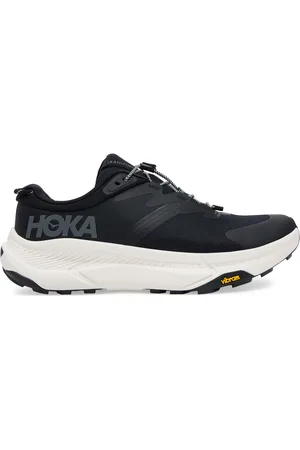 Hoka One One Scarpe da trekking Transport Wide 1164370