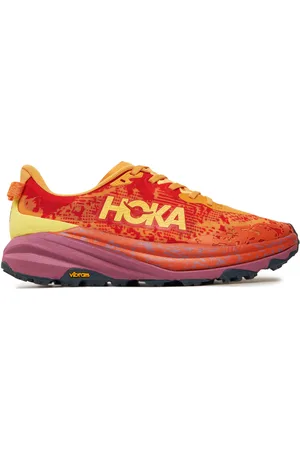 Hoka One One Scarpe running Speedgoat 6 M 1147791