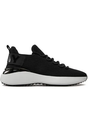 DKNY Sneakers Zayley K3426382