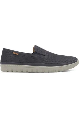 Go Soft Scarpe basse MONE-02 MI08