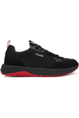 HUGO BOSS Sneakers Kane Runn Mfny 50546838